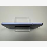 Aquos sense8 sh-54d docomo �֥롼