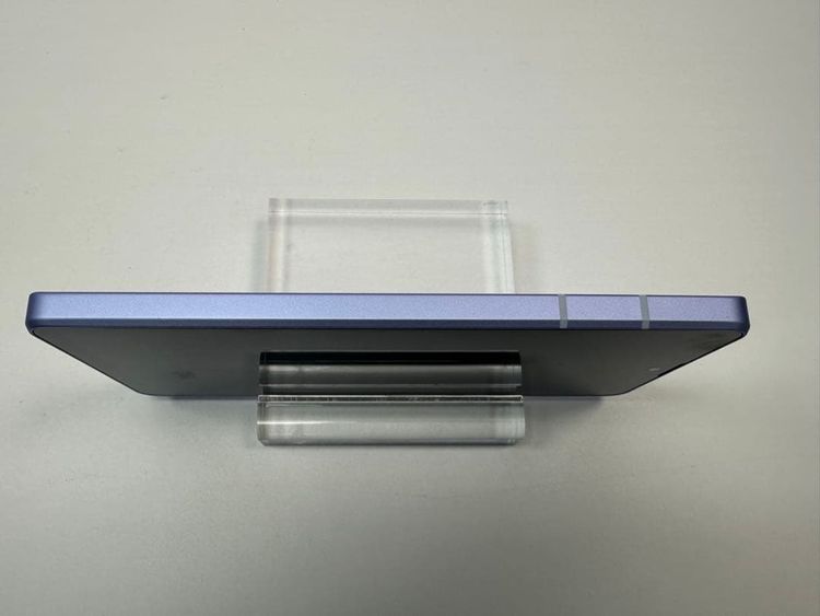 Aquos sense8 sh-54d docomo �֥롼