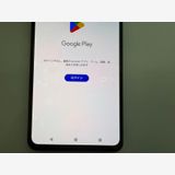 Aquos R7 docomo SIMե꡼ 256GB ֥å