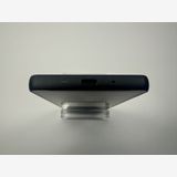 SONY Xperia 10 VI docomo 128GB �֥�å�