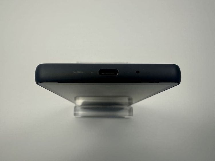 SONY Xperia 10 VI docomo 128GB �֥�å�