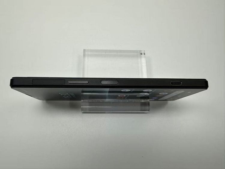 SONY Xperia 1 V au�� 256GB �֥�å�