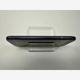 ������ NTT docomo �餯�餯���ޡ��ȥե��� F-53E �ͥ��ӡ�