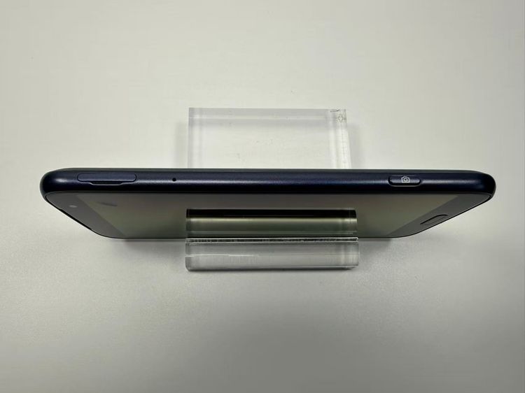 ������ NTT docomo �餯�餯���ޡ��ȥե��� F-53E �ͥ��ӡ�