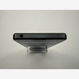 �������� SONY Xperia 1 IV docomo so-51c �֥�å�