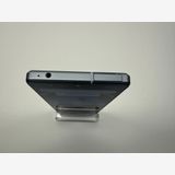 Aquos R8 docomo SH-52D 256GB SIM�ե꡼ �֥롼