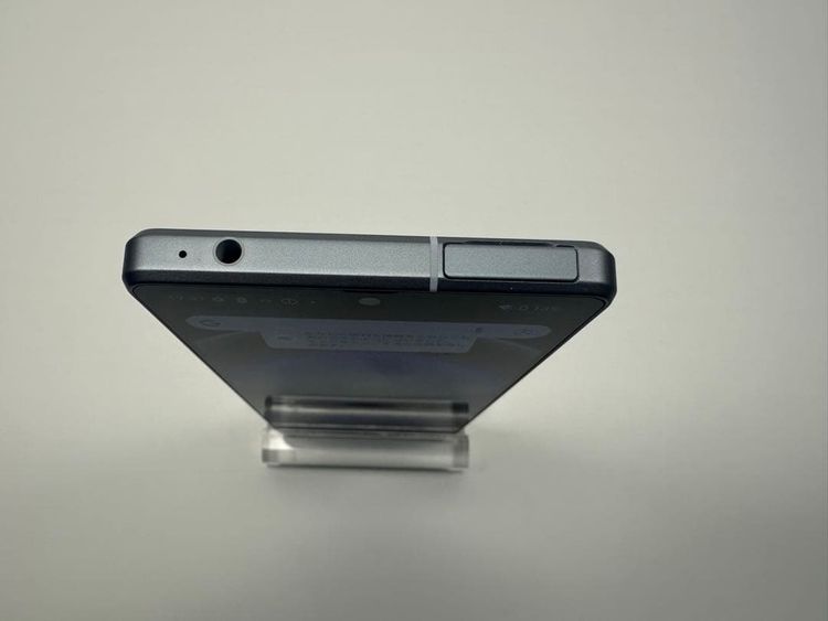 Aquos R8 docomo SH-52D 256GB SIM�ե꡼ �֥롼