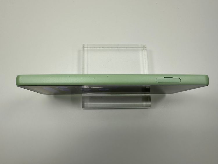 SONY Xperia 10 V 128GB softbank�� ���꡼��