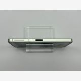 Aquos sense8 docomo sh-54d SIMե꡼ ꡼