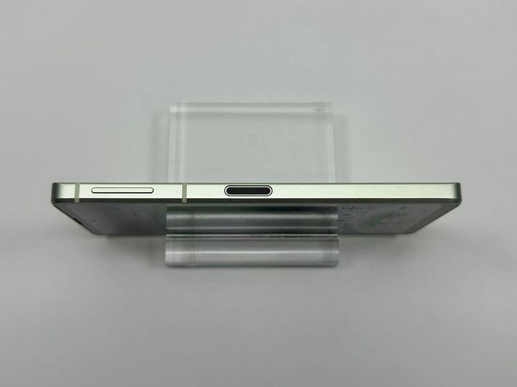 Aquos sense8 docomo sh-54d SIMե꡼ ꡼