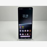 SONY Xperia 1 V docomo�� 256GB �֥�å�