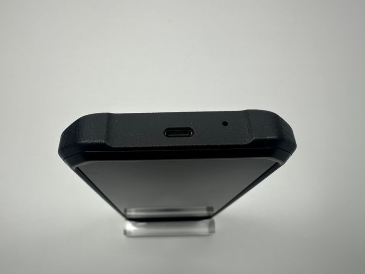 ���� DuraForce EX ������ kc-s703 sim�ե꡼��