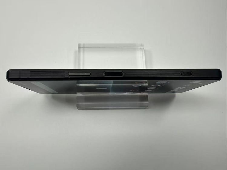 ���� SONY Xperia 1 V docomo SO-51D �֥�å�