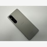 SONY Xperia 1 V docomo 256GB ����С� sim�ե꡼