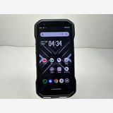 ���� ������ TORQUE G06 KYG03 au �֥�å� 128GB