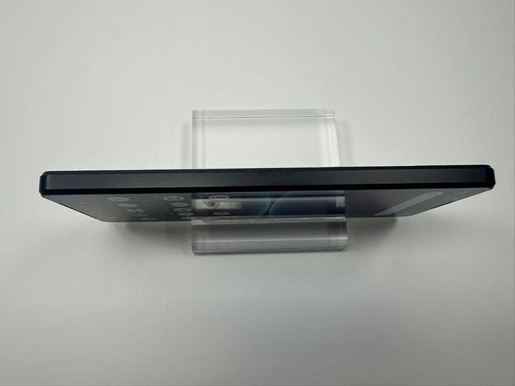 �������� SONY Xperia 1 IV docomo so-51c �֥�å�