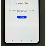 �������� rog phone 9 pro �������Х��� 24GB/ 1TB