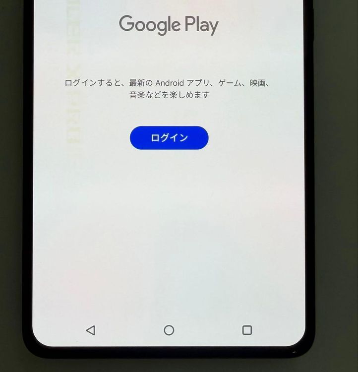 �������� rog phone 9 pro �������Х��� 24GB/ 1TB