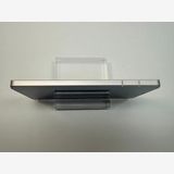 Aquos sense8 docomo 128GB �饤�ȥ��åѡ�