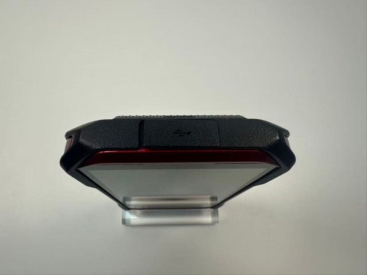 ���� ������ TORQUE G06 KYG03 au ��å�