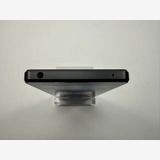 �������� SONY Xperia 1 IV docomo so-51c ��