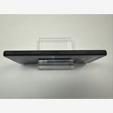 �������� SONY Xperia 1 V docomo sim�ե꡼