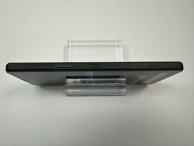 �������� SONY Xperia 1 V docomo sim�ե꡼