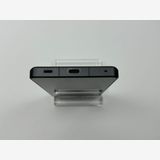 Aquos R8 pro softbank A301SH 256GB SIMե꡼