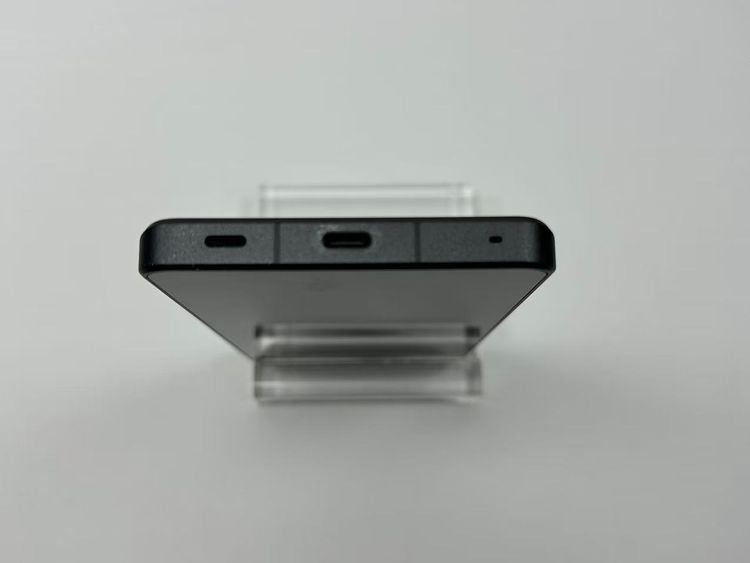 Aquos R8 pro softbank A301SH 256GB SIMե꡼