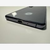 SONY Xperia 1 II so-51a 128GB simե꡼ 