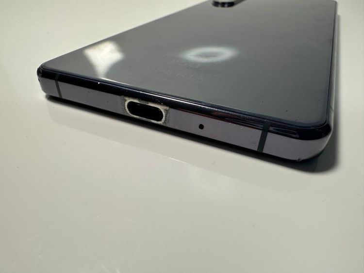 SONY Xperia 1 II so-51a 128GB simե꡼ 