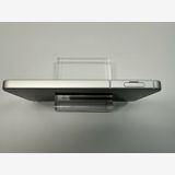 Aquos sense9 docomo SH-53E SIMե꡼ ۥ磻