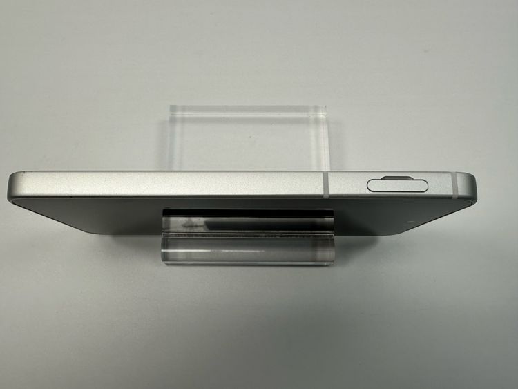 Aquos sense9 docomo SH-53E SIMե꡼ ۥ磻