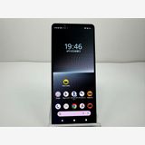 SONY Xperia 1 V docomo�� 256GB ��