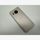 ���� Aquos sense8 docomo 128GB �饤�ȥ��åѡ�