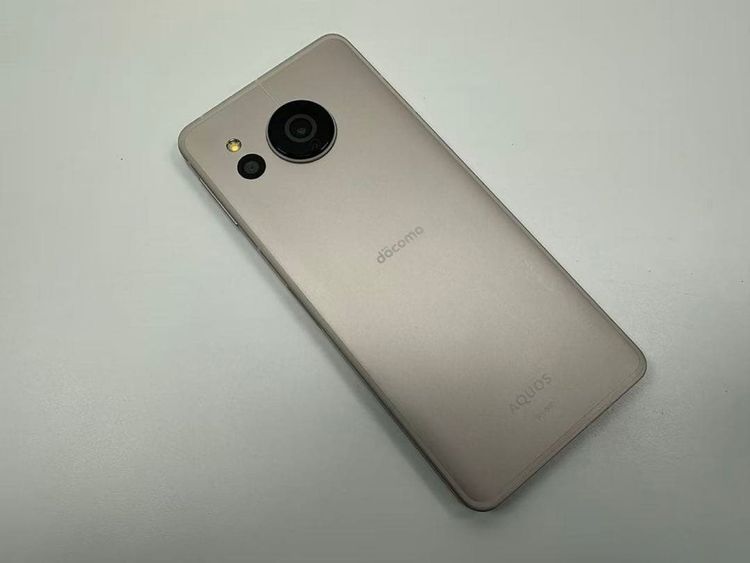 ���� Aquos sense8 docomo 128GB �饤�ȥ��åѡ�