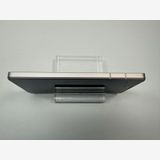 Aquos sense8 sh-54d docomo �饤�ȥ��åѡ�