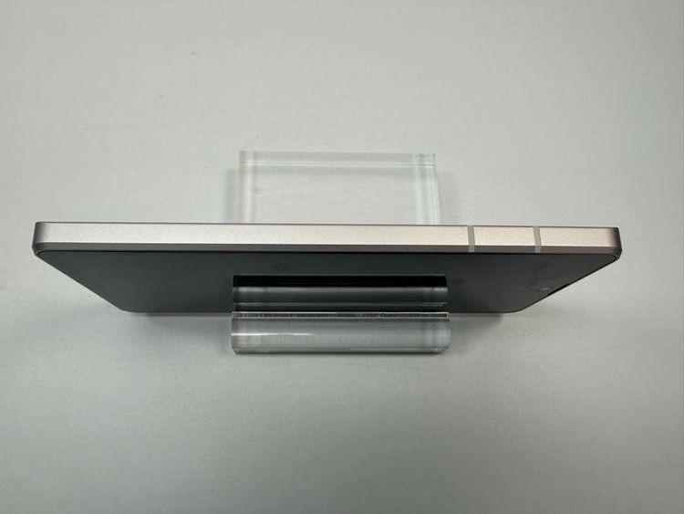 Aquos sense8 sh-54d docomo �饤�ȥ��åѡ�