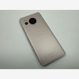 Aquos sense8 sh-54d docomo SIMե꡼ 饤ȥåѡ