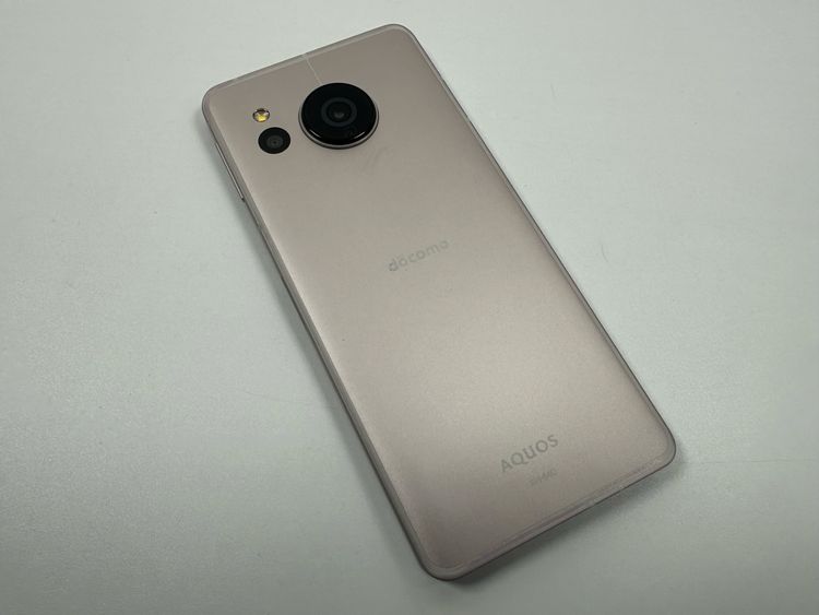 Aquos sense8 sh-54d docomo SIMե꡼ 饤ȥåѡ