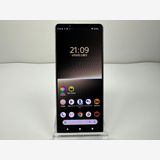 SONY Xperia 1 V docomo ����С� SO-51D