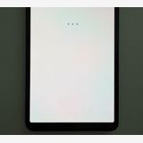 SONY Xperia 10 VI docomo 128GB �֥�å�