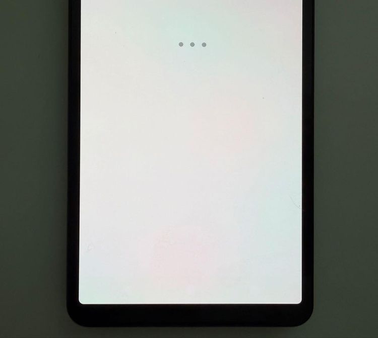 SONY Xperia 10 VI docomo 128GB �֥�å�