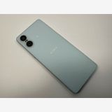SONY Xperia 10 VI docomo 128GB �֥롼