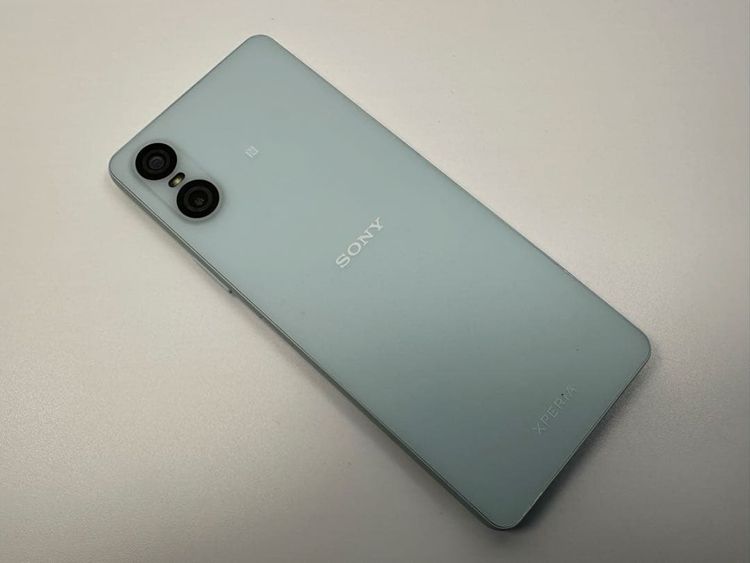 SONY Xperia 10 VI docomo 128GB �֥롼