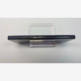 SONY Xperia 10 V docomo simե꡼ ֥å