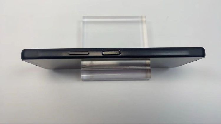 SONY Xperia 10 V docomo simե꡼ ֥å