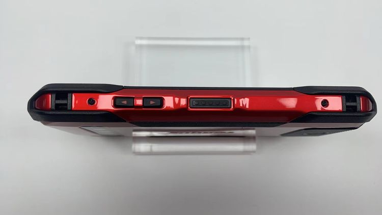  TORQUE G06 KYG03 å 128GB