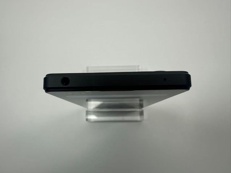 ��������ɬ�ɡ����Ѷ����� SONY Xperia 1 V docomo�� 256GB �֥�å�