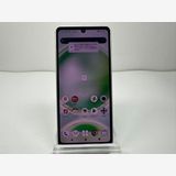 Aquos sense8 docomo 128GB sim�ե꡼ ��